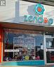 2479A Bloor Street W, Toronto (High Park-Swansea), ON 