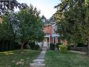 1366 4Th Avenue W, Owen Sound, ON  - Outdoor 