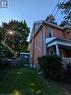 1366 4Th Avenue W, Owen Sound, ON  - Outdoor 