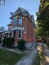 1366 4Th Avenue W, Owen Sound, ON  - Outdoor 