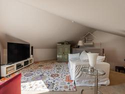 Loft - 