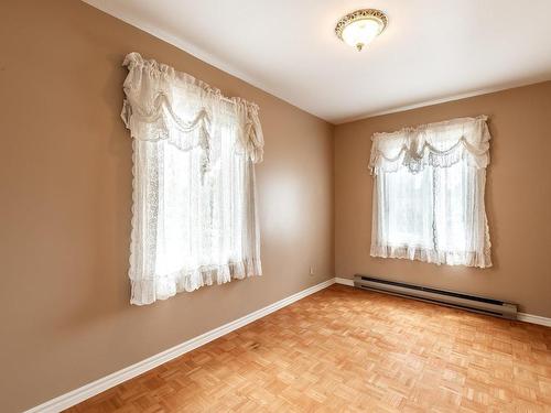 Bedroom - 109 Evergreen Drive, Beaconsfield, QC - Indoor Photo Showing Other Room