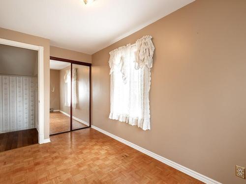 Bedroom - 109 Evergreen Drive, Beaconsfield, QC - Indoor Photo Showing Other Room