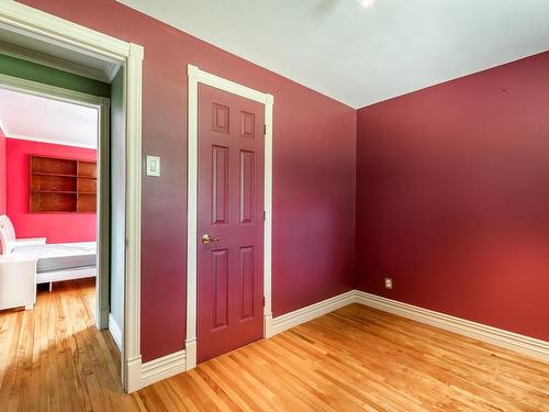 Bedroom - 109 Evergreen Drive, Beaconsfield, QC - Indoor Photo Showing Other Room