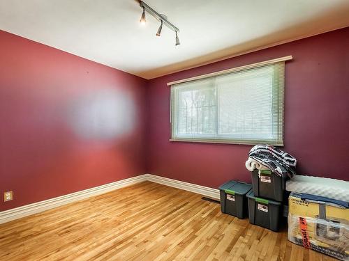 Bedroom - 109 Evergreen Drive, Beaconsfield, QC - Indoor Photo Showing Other Room