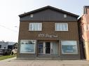 275 Bay Street, Thunder Bay, ON 