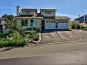 311 Robson Drive, Kamloops, BC  - Outdoor With Facade 