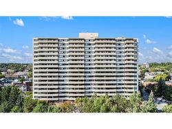 1611-40 LANDRY Street  Ottawa, ON K1L 8K4