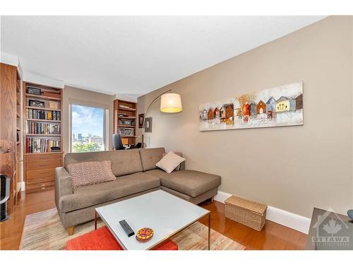 12-100 Rideau Terrace, Ottawa, ON 