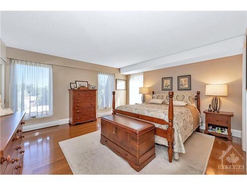 12-100 Rideau Terrace, Ottawa, ON 