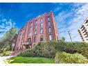 12-100 Rideau Terrace, Ottawa, ON 