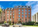 12-100 Rideau Terrace, Ottawa, ON 