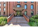 12-100 Rideau Terrace, Ottawa, ON 