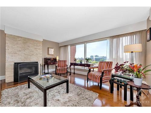 12-100 Rideau Terrace, Ottawa, ON 