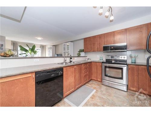 131 Corinth Private, Ottawa, ON 