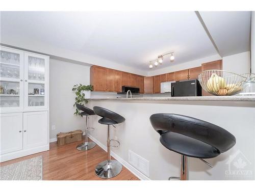 131 Corinth Private, Ottawa, ON 