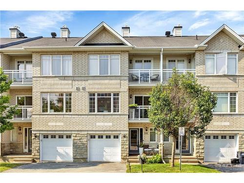 131 Corinth Private, Ottawa, ON 