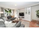 131 Corinth Private, Ottawa, ON 