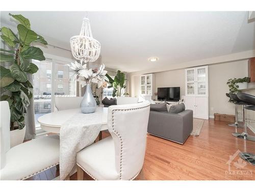 131 Corinth Private, Ottawa, ON 