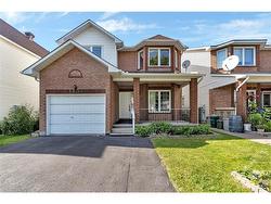 1353 PAARDEBURGH Avenue  Ottawa, ON K1V 6V6