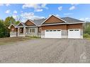 173 Gallipeau Drive, Smiths Falls, ON 