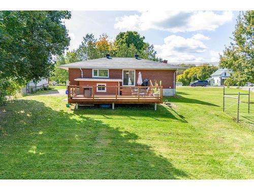 60 River Road, Arnprior, ON 