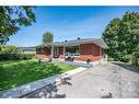 60 River Road, Arnprior, ON 