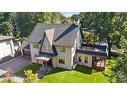 320 Hillcrest Road, Ottawa, ON 