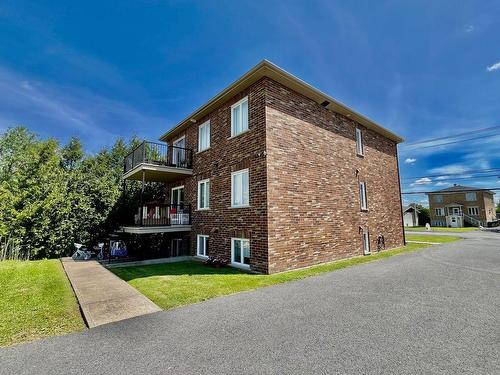 Other - 1272 Rue Bernier, Saint-Jean-Sur-Richelieu, QC - Outdoor