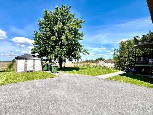 Other - 1272 Rue Bernier, Saint-Jean-Sur-Richelieu, QC - Outdoor