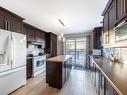 Kitchen - 1272 Rue Bernier, Saint-Jean-Sur-Richelieu, QC  - Indoor Photo Showing Kitchen 