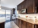 Kitchen - 1272 Rue Bernier, Saint-Jean-Sur-Richelieu, QC  - Indoor Photo Showing Kitchen With Double Sink 