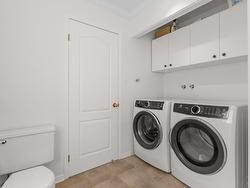 Laundry room - 