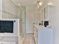 Bathroom - 