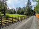 4820 Marshall Rd, Duncan, BC 