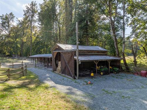 4820 Marshall Rd, Duncan, BC 