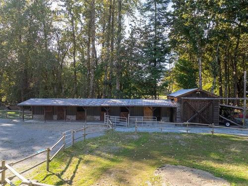 4820 Marshall Rd, Duncan, BC 