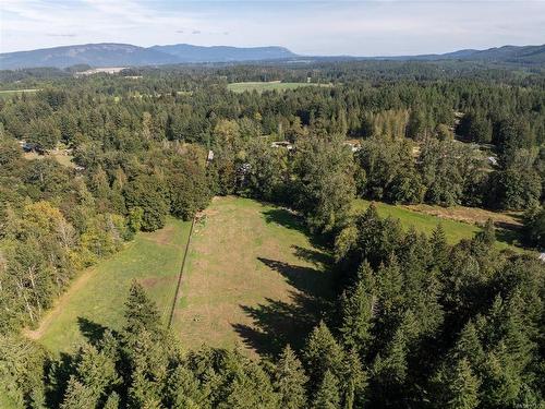 4820 Marshall Rd, Duncan, BC 