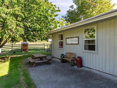 4820 Marshall Rd, Duncan, BC 