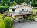 1040 Maple Bay Rd, Duncan, BC 