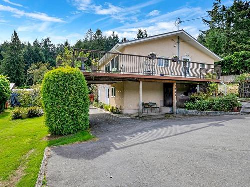 1040 Maple Bay Rd, Duncan, BC 