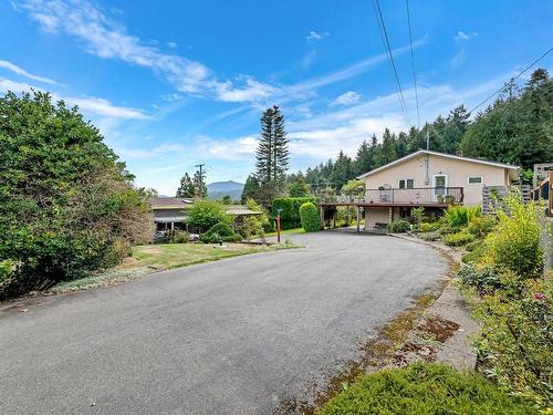 1040 Maple Bay Rd, Duncan, BC 