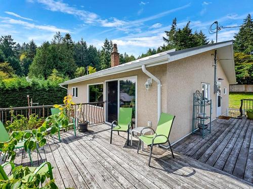 1040 Maple Bay Rd, Duncan, BC 