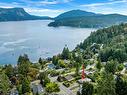 1040 Maple Bay Rd, Duncan, BC 