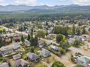 2817 Maryport Ave, Cumberland, BC 