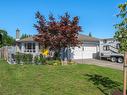 586 Alexander Dr, Campbell River, BC 