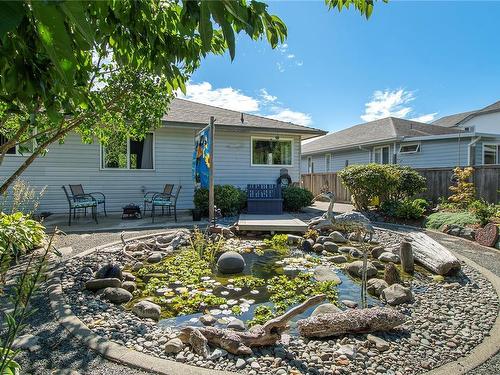 586 Alexander Dr, Campbell River, BC 