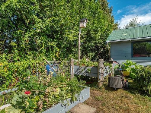 586 Alexander Dr, Campbell River, BC 