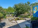 586 Alexander Dr, Campbell River, BC 