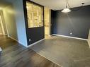 304-4724 Uplands Dr, Nanaimo, BC  - Indoor Photo Showing Other Room 